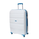 American Tourister,  , 85a.015.003